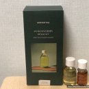 영지압원 이미지