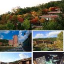 [대구] 계명대 성서캠퍼스 이미지