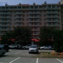 (주)레이크힐스골프텔안성 이미지