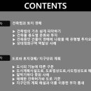 보보스 이미지