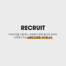 (주)제이디 이미지