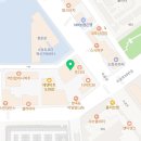 보드게임 카페 정글비 도화점 이미지