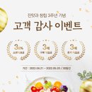 맛있는과일 이미지