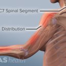 연세새롬의원 이미지