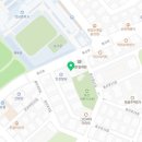 모아교산신도시공인중개사사무소 네이버블로그
