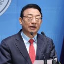 이정현 카카오 검색결과