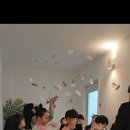 꼬마피아니스트음악학원 이미지