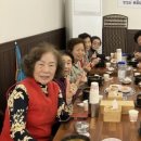 대박고깃집 이미지