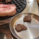 일곡동 현대2차 205동 옆 | 광주 일곡동 맛집 냇내, 구워주는 편한 고깃집 (숙성고기 전문)