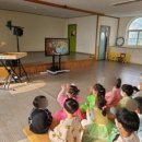 화랑유치원 이미지