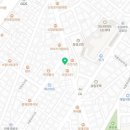 1%활어&숙성회 이미지