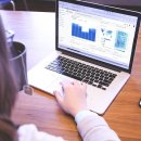 (주)간성흘리에코 | 모바일 커머스와 축제 굿즈 판매 디지털 전략