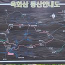 남교경로당 이미지