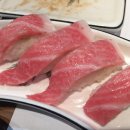 참치배