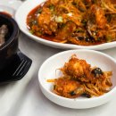탱고아구찜 이미지