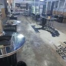 주희네식당 이미지