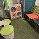 역촌역2번출구 뒤 | 은평구 맛집 삼겹살 제대로 즐기는 곳, 옥탑방 방문 후기