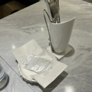 대야하이빌 2 | [부천 중동]팍스테이블/새우마늘크림파스타,게살비스큐리조또,마르게리따/내돈내산