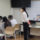 경북휴먼테크고등학교 이미지