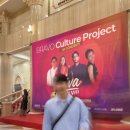 개관 10주년 기념 박정현 콘서트 | 비바브라보 콘서트) 경희대 평화의전당 주차,김연우,박정현,이적, 박기영, 후기