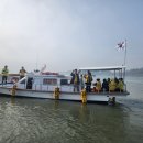 돌아가고싶은고향의산 이미지