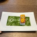 부산 상견례 부산 국제금융센터 점심 맛집 동화고옥 BIFC2
