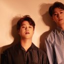 히얼 앤 유 이미지