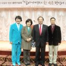 가천대학교 경영대학원 이미지