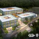 후리건축사사무소 이미지