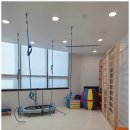 숲이비인후과의원 | 광주경안동 이비인후과에서 언어치료 상담받은 후기