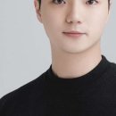 살롱드바이퍼스트 (by first) 네이버블로그
