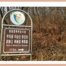 이순신 묘 이미지