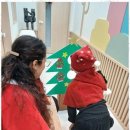 창의융합책놀이 이미지