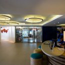 홀리데이인리조트(Holiday Inn Resort) 이미지
