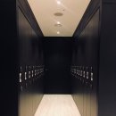 에이블짐 마곡나루점 이미지