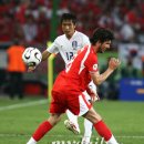 붉은악마 이미지