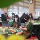 신등초등학교 이미지