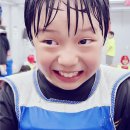 골드shot
