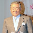 삼성자전차 - 곡성군 읍내14길 4 | 삼성자전차