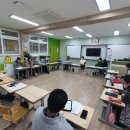 연라초등학교 이미지