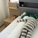 올잇컴퍼니