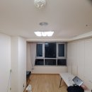 사계절커튼 이미지