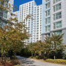 시립갈매행복어린이집 이미지