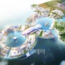 행운관광㈜ 이미지