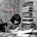 한국켄트외국인학교 이미지