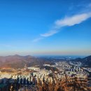 정관 열방교회 앞 이미지