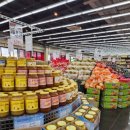 율곡식자재마트 이미지