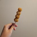 +5편의점 | 5일 내내 출석한 일본 편의점! 오키나와 간식 솔직 후기