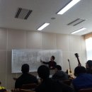 영동고등학교 이미지