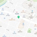 태화돈숯불구이 이미지